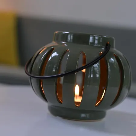 Benb Het Posthuis 3*