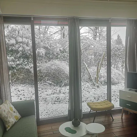 Benb Het Posthuis 3*