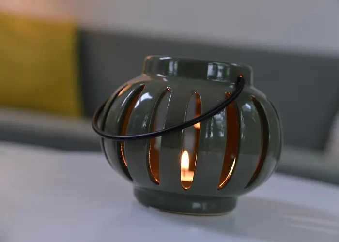 Benb Het Posthuis 3*