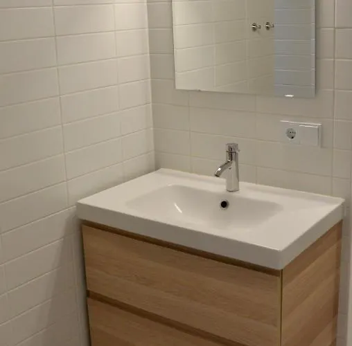 Benb Het Posthuis 3*