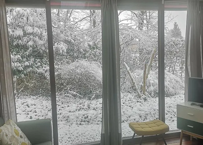 Benb Het Posthuis 3*